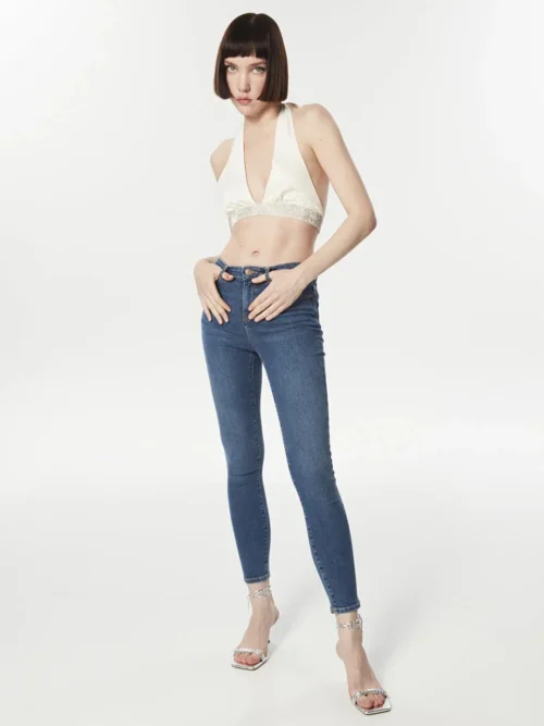 Twist-Mavi-Skinny-Fit-Jean-Pantolon-500x667 Kadın Pantolon 