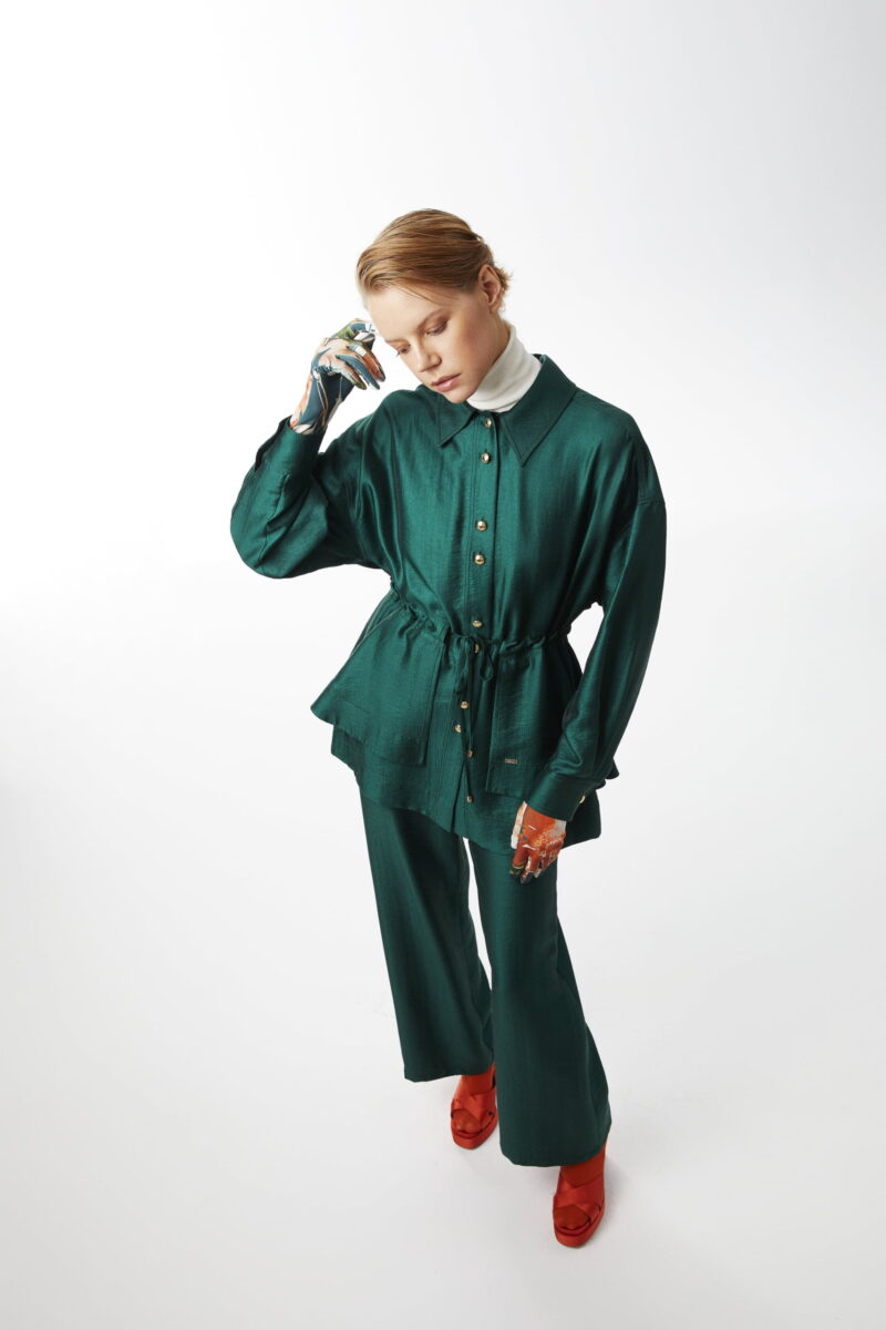 Senna-Design-Francine-Suit-Emerald
