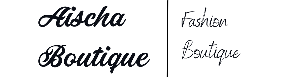 cropped-Aischa-Boutique-Logo