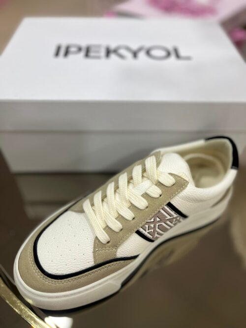 ipekyol-bej-sneaker-500x667 İpekyol 
