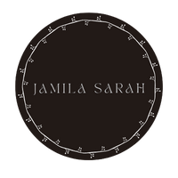 jamila sarah