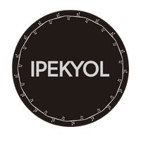 ipekyol logo