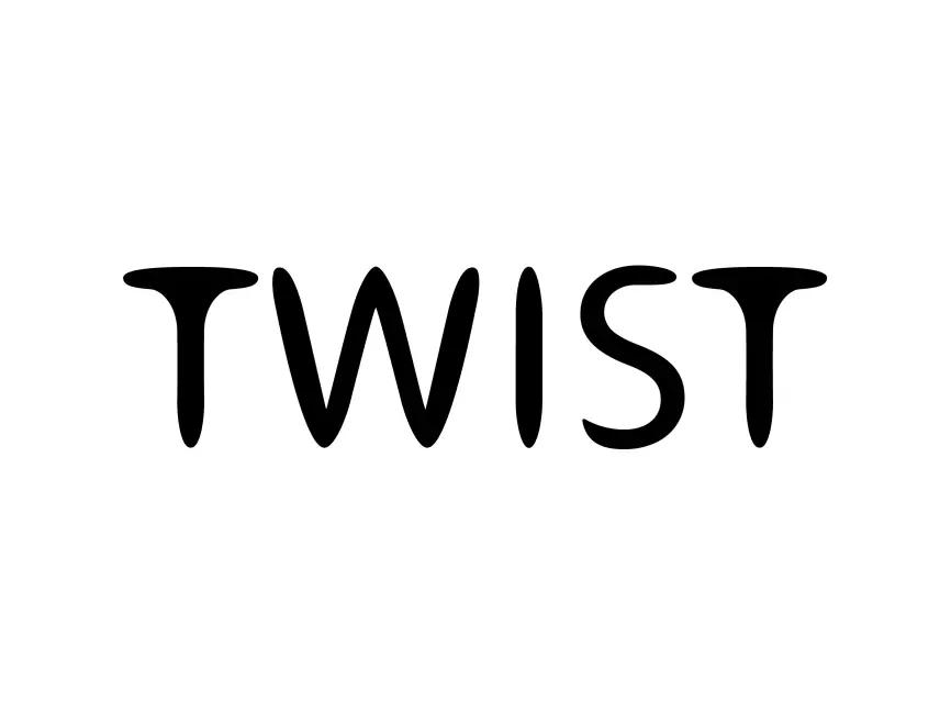 twist3189.logowik.com