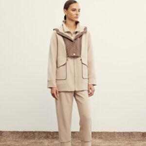 VENÖVE FİLİP TAKIM