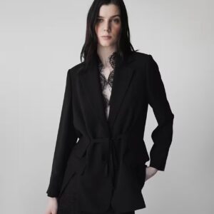 DANTEL GARNİLİ BLAZER