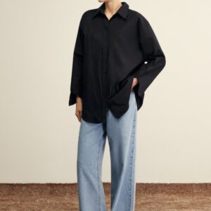 VENÖVE PAULA GÖMLEK