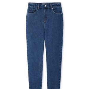 İPEKYOL MOM JEAN PANTOLON