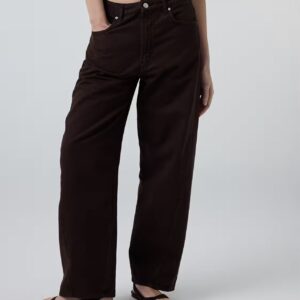 İPEKYOL BARREL FİT JEAN