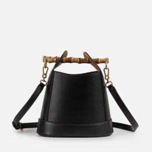 İPEKYOL BAMBELLA ÜST SAPLI ÇANTA