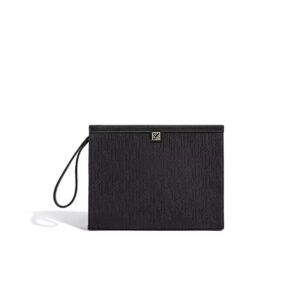 İPEKYOL JOURNEY CLUTCH