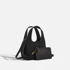 İPEKYOL SOREN ÇANTA