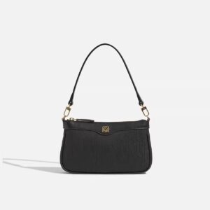 İPEKYOL ASTRIT ÇANTA