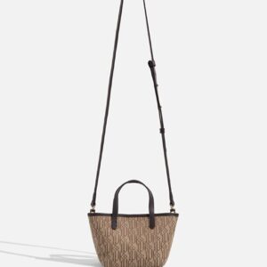 İPEKYOL CALLIE ÇANTA