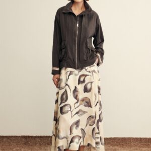 VENÖVE LUCİA CEKET