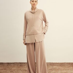 VENÖVE DYLAN TAKIM BEJ