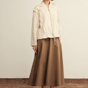 VENÖVE SEBASTİAN CEKET