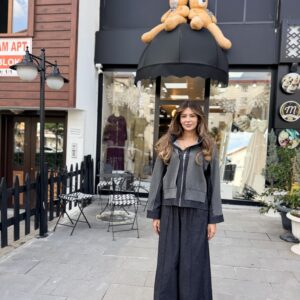 VENÖVE RORİ TAKIM