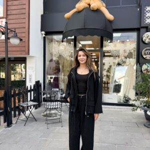 VENÖVE NOA TAKIM